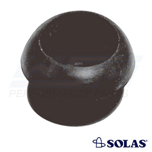 Impeller Seal - Kawasaki - WSM SKU: SL-002