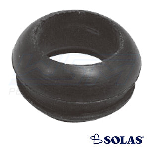 Impeller Seal - Yamaha - WSM SL-003