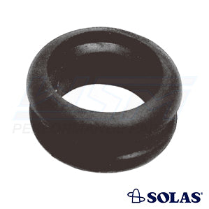 Impeller Seal - Polaris - WSM SKU: SL-006