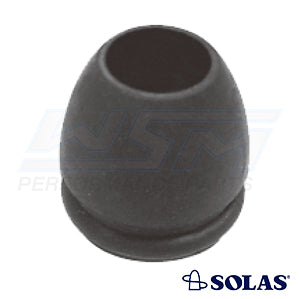 Impeller Seal -  WSM SKU: SL-007
