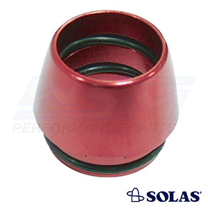 Impeller Seal - Yamaha - WSM SKU: SLA-008