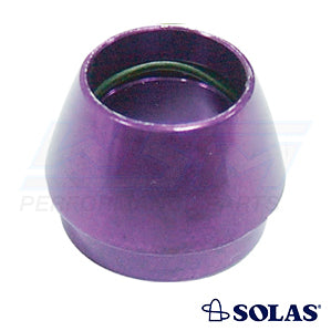 Impeller Seal - Yamaha - WSM SLA-009A