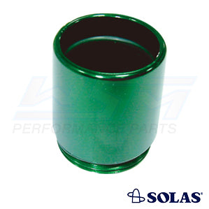 Impeller Seal - Sea-Doo - WSM SLA-012