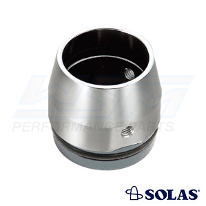 Impeller Seal - Yamaha - WSM SLA-016