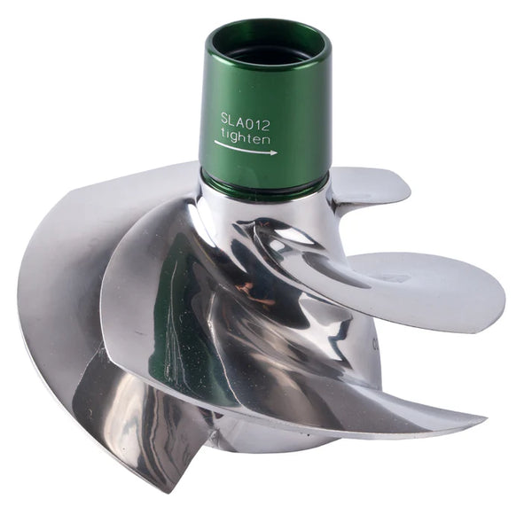 Solas Impeller Sea-Doo 1503 08-17 – SKU SRZ-CD-15/20A