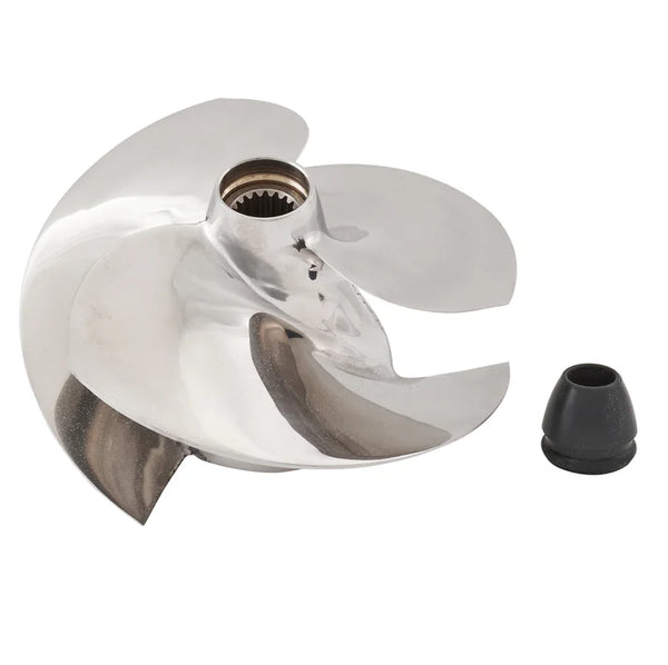 Solas Impeller Sea-Doo 720 - 951 98-05 – SKU ST-CD-15/20