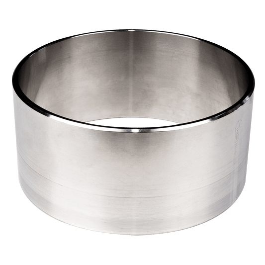Worx Racing Solas 159mm Wear Ring for Sea-Doo PWC Impeller Housing | SRX-HS-159-002 - image 1