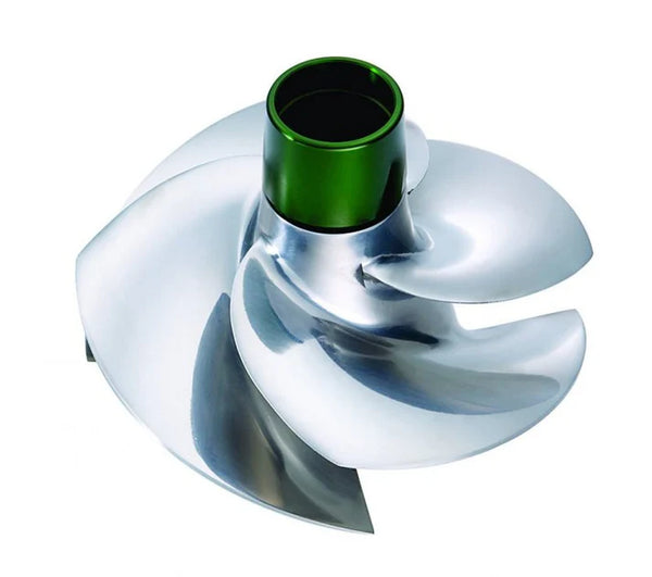 Solas Impeller Sea-Doo 1503 / 1630 16-24 – SKU SX4-CD-13/18