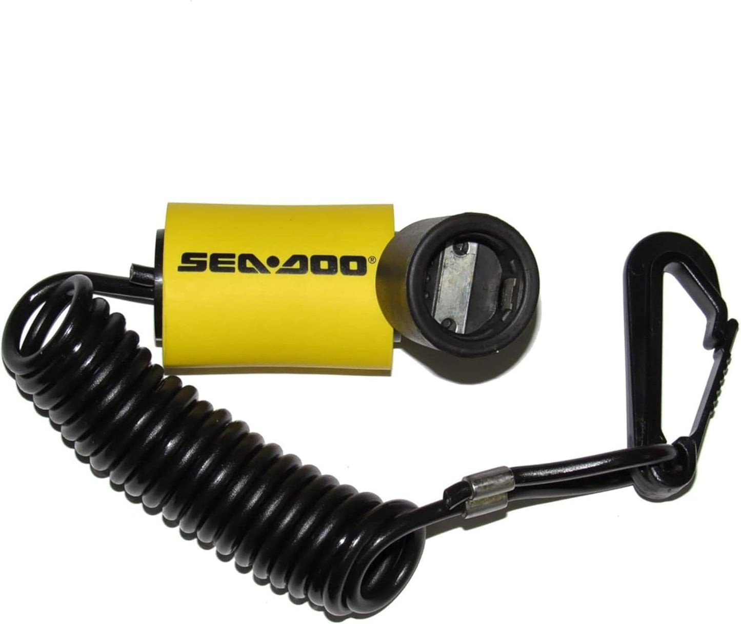 Safety Lanyard, Antitheft Sea-Doo OEM# 278002483