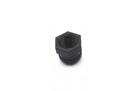 Safety Switch Nut Sea-Doo OEM# 278000099