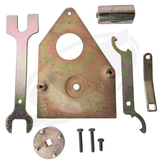 Sea-Doo Supercharger Repair Tools Supercharger Repair Tools SKU: 80-113JSP