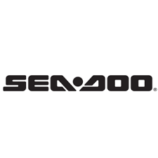Muffler_Exhaust Sea - Doo OEM# 707600597 SKU 707600597