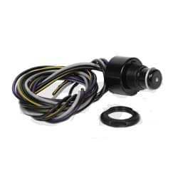 D.E.S.S. Post Sea-Doo 800 / 1503-05-11 4 Wire OEM# 278002774