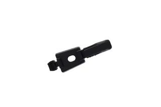 Seal Sea-Doo OEM# 291004717
