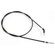 Seat Cable Spyder Sea - Doo OEM# 708001743