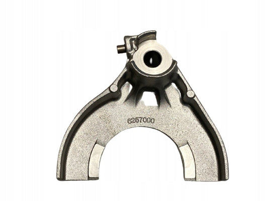 Shift Fork Ass'y OEM# 420257001