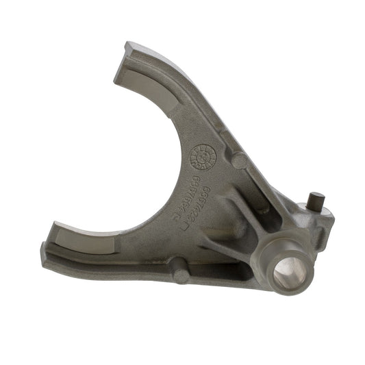 Shift Fork Assy Sea-Doo OEM# 420657559