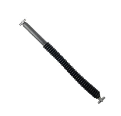Shock Absorber Assembly | Includes 150 to 150b Sea-Doo OEM# 269502426
