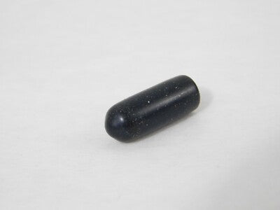 Short Cap Sea-Doo OEM# 293000025