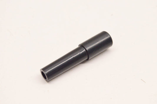 Siphon Tube Sea-Doo OEM# 271001133