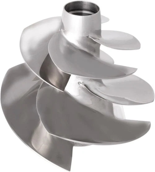 Solas Performance Impeller Sea-Doo 1503 - Twin SKU | SRZ-TP-15/21A