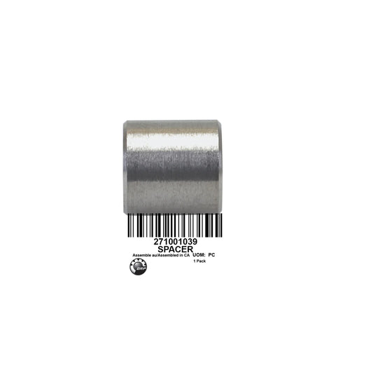Spacer Sea-Doo OEM# 271001039