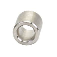 Spacer Sea-Doo OEM# 271001039