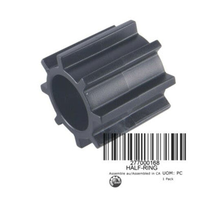 Spacer Sea-Doo OEM# 277001168