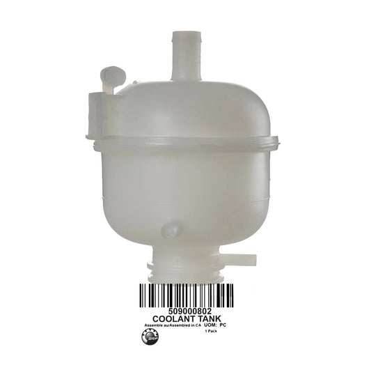 Spark Coolant Bottle Sea-Doo OEM# 509000802