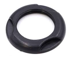 Specialized Nut, Sea-Doo OEM# 278004274