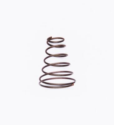 Spring Sea-Doo OEM# 271001108