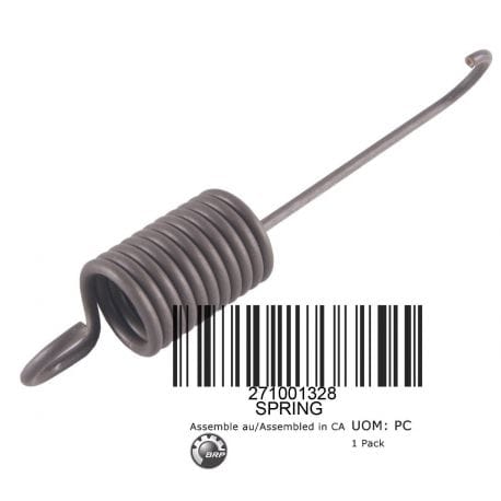 Spring Sea-Doo OEM# 271001328