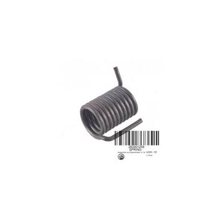 Spring Sea-Doo OEM# 292001259
