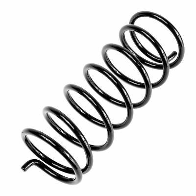Spring Sea-Doo OEM# 420638077