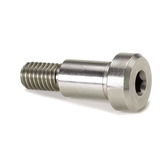 Screw - Socket Shoulder M8X8 Sea-Doo OEM# 250000775