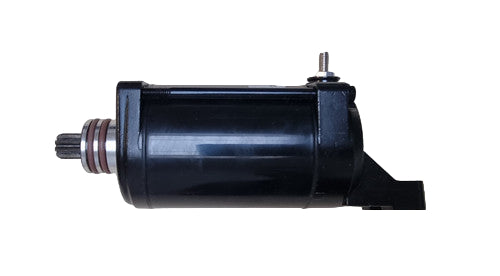 Starter Motor Sea-Doo GTI 90 / Spark OEM #420893830