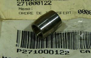 Steering Nozzle Sleeve, Sea-Doo OEM# 271000122