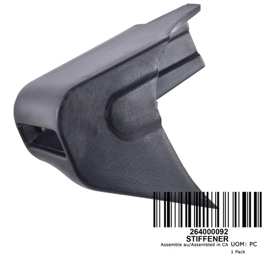 Stiffener Sea-Doo OEM# 264000092