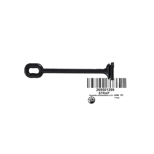 Strap Sea-Doo OEM# 269501299