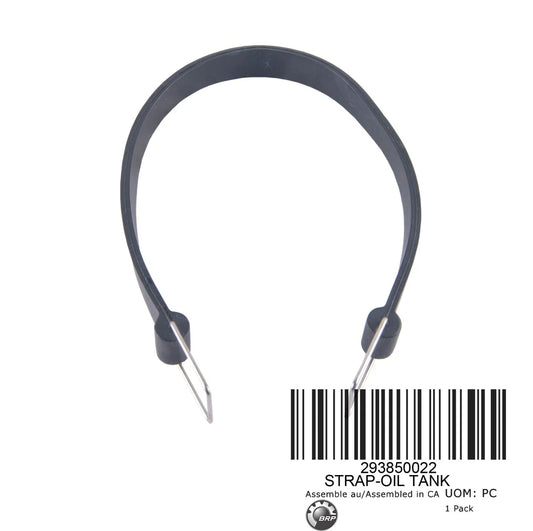 Strap Sea-Doo OEM# 293850022