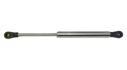 Hood Shock Kawasaki Ultra 07-22 SKU 000-004