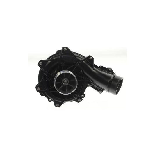 Supercharger Ass'y Sea-Doo OEM# 420893588