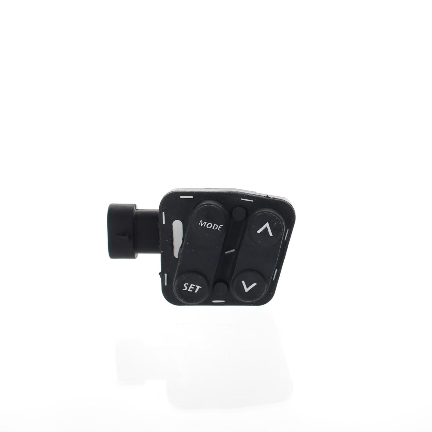 Switch RH Mode/Set Sea-Doo OEM# 278002602