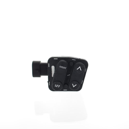 Switch RH Mode/Set Sea-Doo OEM# 278002602