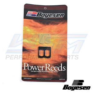 Reeds Nissan / Tohatsu 25 / 30 Hp