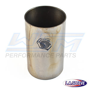 Cylinder Sleeve Chrysler 50 Hp 2 Cyl