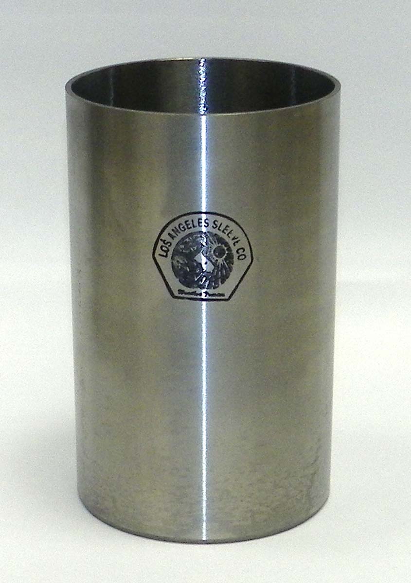 Cylinder Sleeve Chrysler / Force 70 - 125 Hp