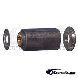 Propeller Hub Kit 40 - 140 Hp / 1.6:L - 3L Johnson / Evinrude & OMC