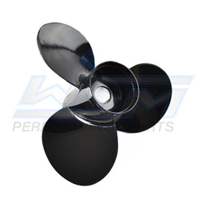 Prop 25 - 75 Hp Force / J/E / Honda Mercury / Mariner / Nissan / Tohatsu / Suzuki / Yamaha