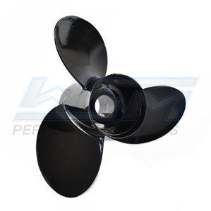 Prop 25 - 75 Hp Force / J/E / Honda Mercury / Mariner / Nissan / Tohatsu / Suzuki / Yamaha